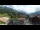 Webcam in Wengen, 5.6 km entfernt