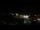 Webcam in Wengen, 9.2 km