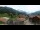 Webcam in Wengen, 2.2 mi away