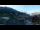 Webcam in Wengen, 0.1 km entfernt