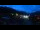 Webcam in Wengen, 5.4 km