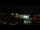 Webcam in Wengen, 1.1 mi away