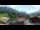 Webcam in Wengen, 7 km entfernt
