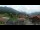 Webcam in Wengen, 0.5 km