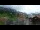 Webcam in Wengen, 3 km entfernt