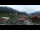 Webcam in Wengen, 2.2 mi away