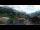 Webcam in Wengen, 3.5 mi away
