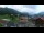 Webcam in Wengen, 0.6 mi away