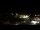 Webcam in Wengen, 0.1 mi away