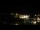 Webcam in Wengen, 0.1 mi away