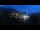 Webcam in Wengen, 0.1 km