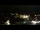Webcam in Wengen, 2 mi away