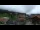 Webcam in Wengen, 0.1 mi away