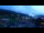 Webcam in Wengen, 3.5 mi away