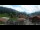 Webcam in Wengen, 0.5 km