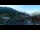 Webcam in Wengen, 1.7 km