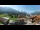 Webcam in Wengen, 3 km