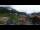 Webcam in Wengen, 5.6 km