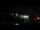 Webcam in Wengen, 2.2 mi away