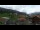 Webcam in Wengen, 2.1 km