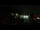 Webcam in Wengen, 1.5 mi away