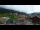 Webcam in Wengen, 2.1 km