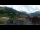Webcam in Wengen, 2.1 km