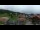 Webcam in Wengen, 0.1 mi away