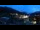 Webcam in Wengen, 2.1 km