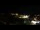 Webcam in Wengen, 1.7 km
