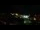 Webcam in Wengen, 0.5 km