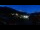 Webcam in Wengen, 1.7 km