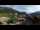 Webcam in Wengen, 2.9 km
