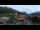 Webcam in Wengen, 5.4 km