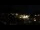 Webcam in Wengen, 5.6 km