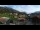 Webcam in Wengen, 7 km