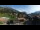 Webcam in Wengen, 5.4 km