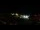 Webcam in Wengen, 5.6 km