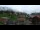 Webcam in Wengen, 0.8 mi away