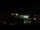 Webcam in Wengen, 5.2 km
