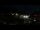 Webcam in Wengen, 2.1 mi away
