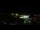 Webcam in Wengen, 1.1 mi away