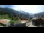 Webcam in Wengen, 1.5 mi away