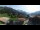 Webcam in Wengen, 2.2 mi away