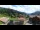 Webcam in Wengen, 5.4 km
