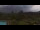 Webcam in Ofterschwang, 6.1 km
