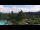 Webcam in Ofterschwang, 2.1 mi away