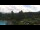 Webcam in Ofterschwang, 3.4 mi away