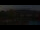 Webcam in Ofterschwang, 1.7 mi away