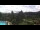 Webcam in Ofterschwang, 2.7 mi away